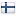eflexfuel.fi server is located in Finland